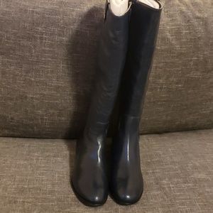 Jack Rogers Parker Tall Boot